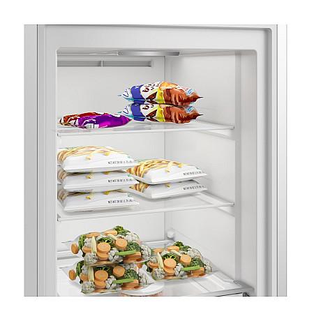 Whirlpool - WHMFF 6312 W4