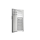 Whirlpool - WHMFF 6312 XP41