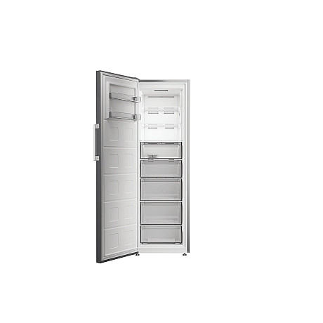 Whirlpool - WHMFF 6312 XP41