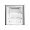 Whirlpool - WHMFF 6312 XP41