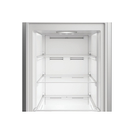 Whirlpool - WHMFF 6312 XP41