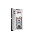 Whirlpool - WHMFF 6312 XP41