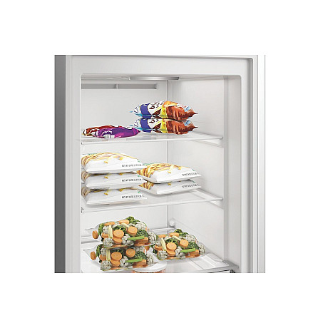 Whirlpool - WHMFF 6312 XP41