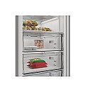 Whirlpool - WHMFF 6312 XP41