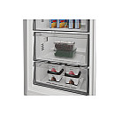 Whirlpool - WHMFF 6312 XP41