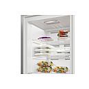 Whirlpool - WHMFF 6312 XP41