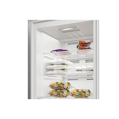 Whirlpool - WHMFF 6312 XP41