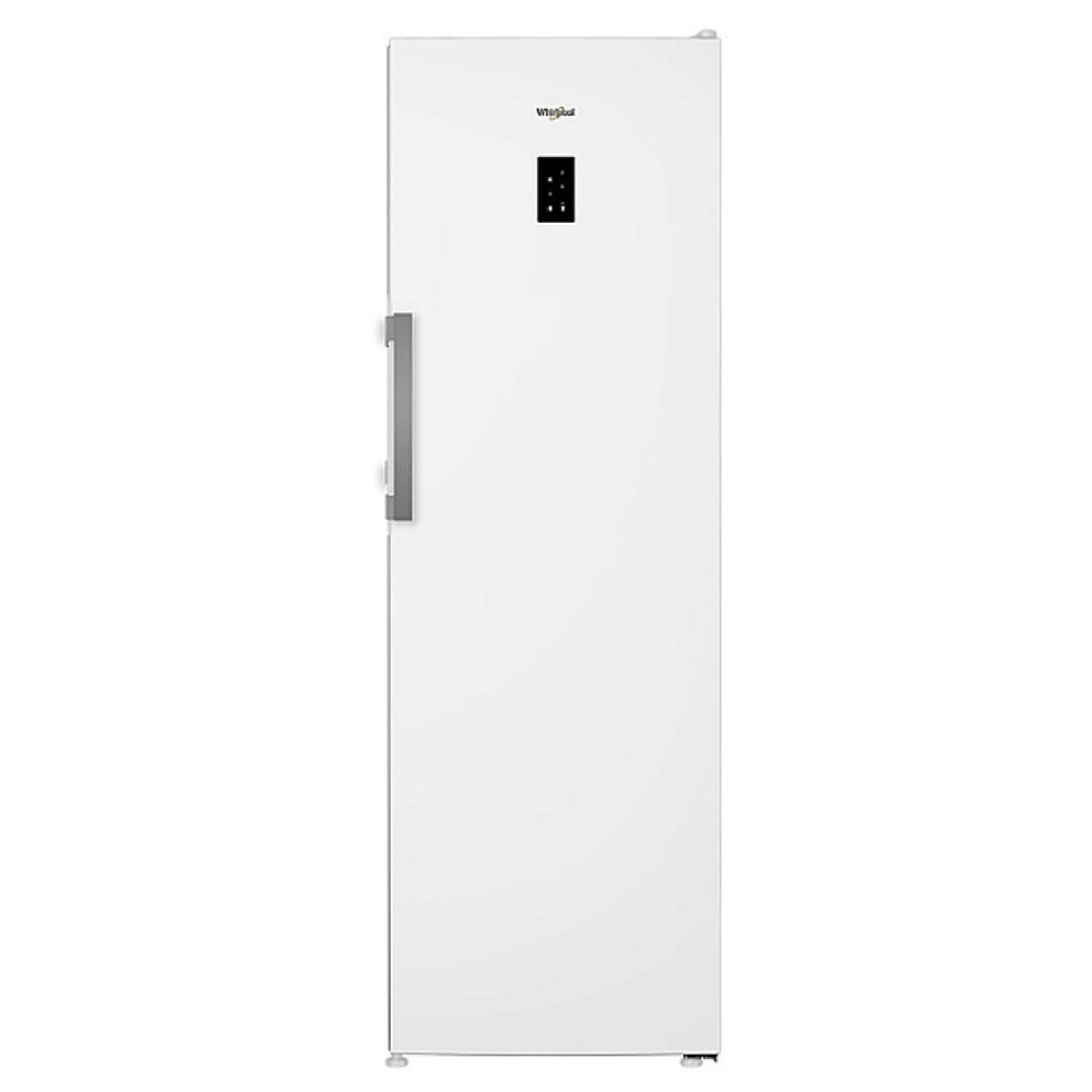 Whirlpool kylsk&aring;p whmlf 6442 w4