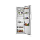 Whirlpool - WHMLF 6442 W4