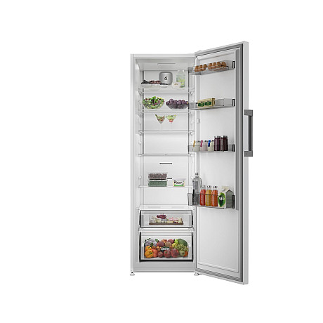 Whirlpool - WHMLF 6442 W4