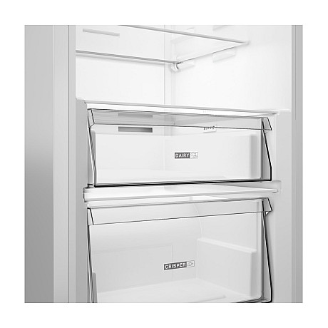 Whirlpool - WHMLF 6442 W4