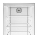 Whirlpool - WHMLF 6442 W4