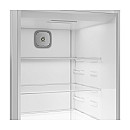 Whirlpool - WHMLF 6442 W4