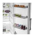 Whirlpool - WHMLF 6442 W4