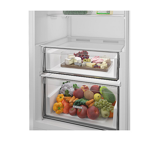 Whirlpool - WHMLF 6442 W4