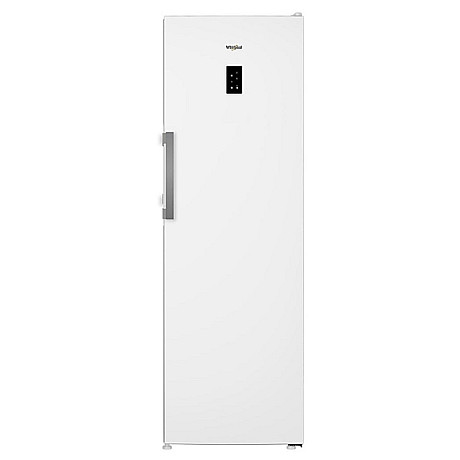 Whirlpool - WHMLF 6442 W4-WHMFF 6312 W4