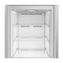 Whirlpool - WHMLF 6442 W4-WHMFF 6312 W4