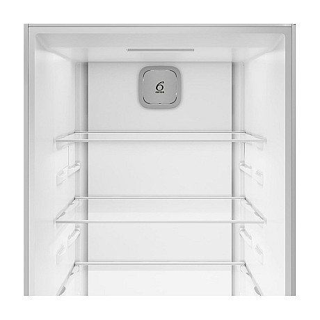 Whirlpool - WHMLF 6442 W4-WHMFF 6312 W4