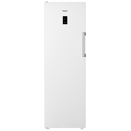 Whirlpool - WHMLF 6442 W4-WHMFF 6312 W4