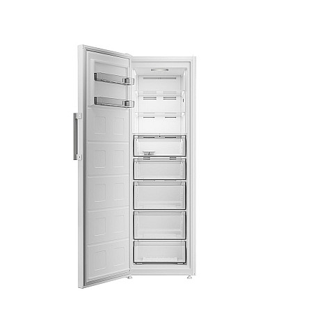 Whirlpool - WHMLF 6442 W4-WHMFF 6312 W4