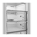 Whirlpool - WHMLF 6442 W4-WHMFF 6312 W4