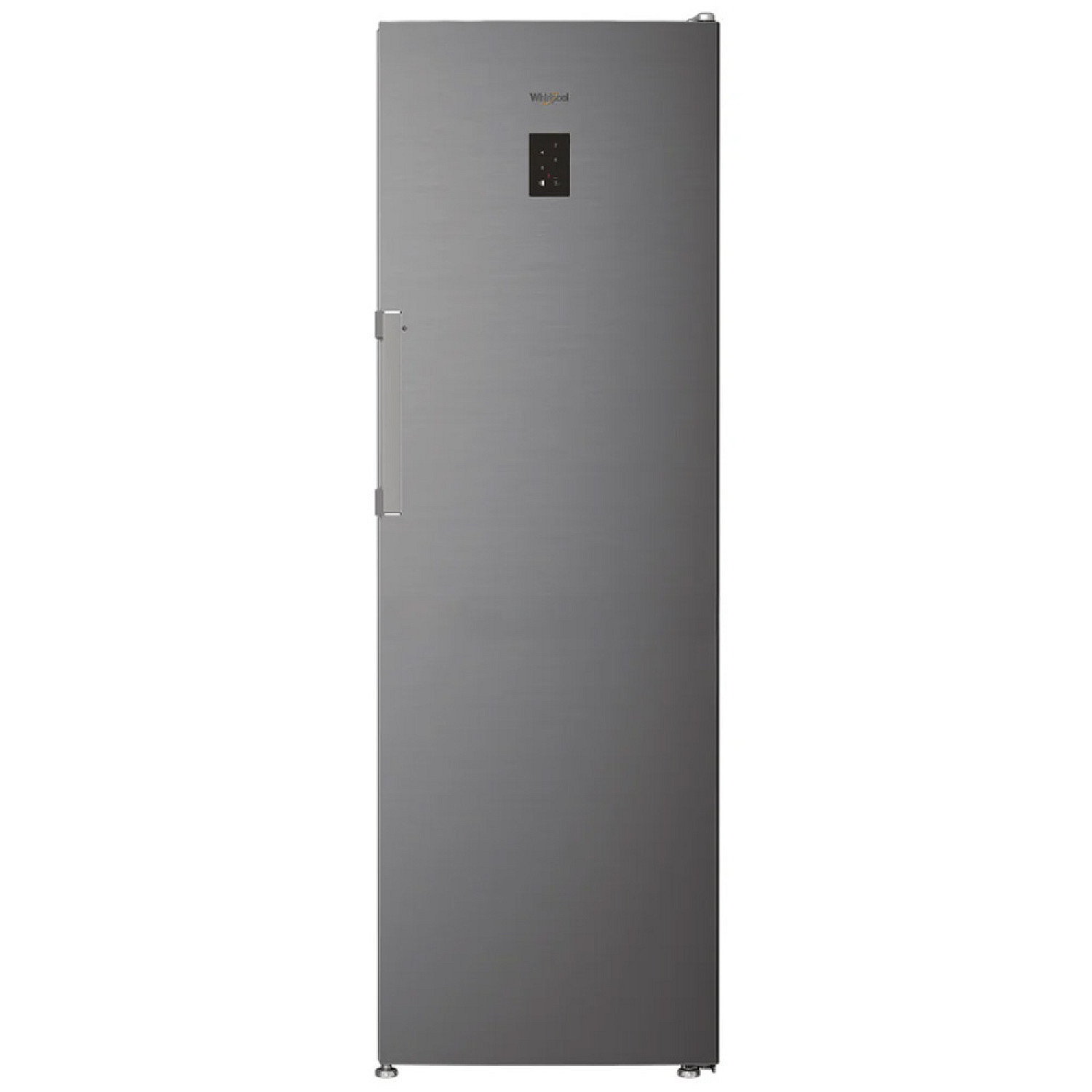 Whirlpool kylskåp whmlf 6442 xp41