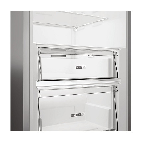 Whirlpool - WHMLF 6442 XP41