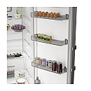 Whirlpool - WHMLF 6442 XP41