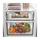 Whirlpool - WHMLF 6442 XP41