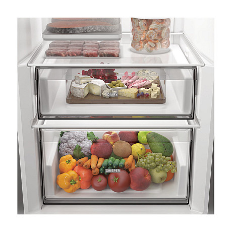 Whirlpool - WHMLF 6442 XP41