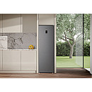 Whirlpool - WHMLF 6442 XP41-WHMFF 6312 XP41