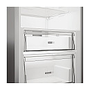 Whirlpool - WHMLF 6442 XP41-WHMFF 6312 XP41