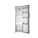 Whirlpool - WHMLF 6442 XP41-WHMFF 6312 XP41