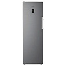 Whirlpool - WHMLF 6442 XP41-WHMFF 6312 XP41