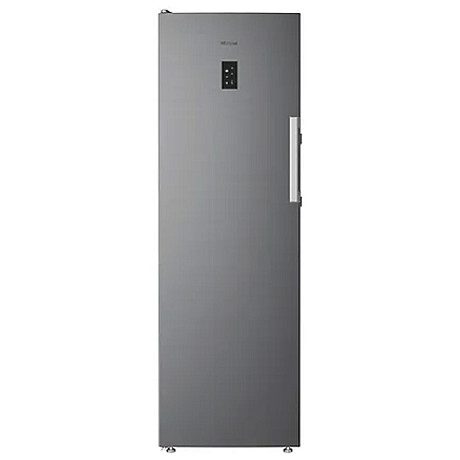 Whirlpool - WHMLF 6442 XP41-WHMFF 6312 XP41