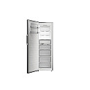 Whirlpool - WHMLF 6442 XP41-WHMFF 6312 XP41