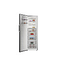 Whirlpool - WHMLF 6442 XP41-WHMFF 6312 XP41