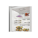 Whirlpool - WHMLF 6442 XP41-WHMFF 6312 XP41