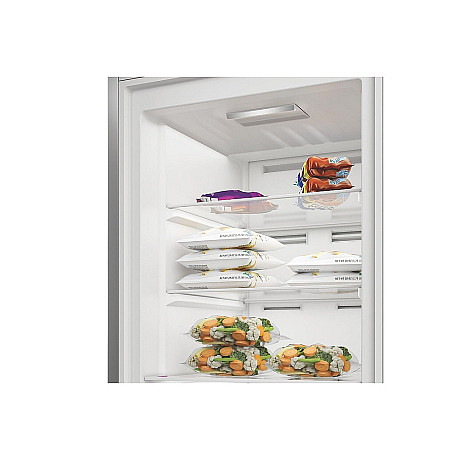 Whirlpool - WHMLF 6442 XP41-WHMFF 6312 XP41