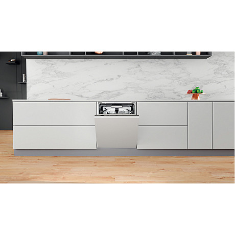 Whirlpool - WIO 3O33 PLE