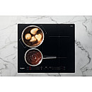 Whirlpool - WL S6960 BF