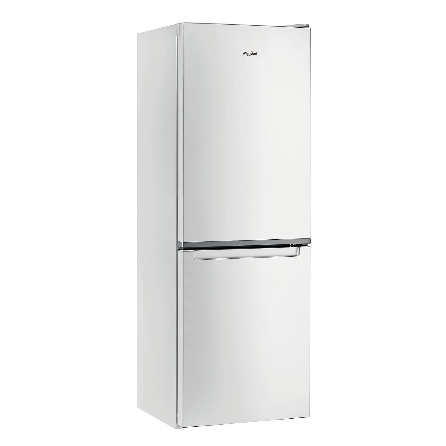 Whirlpool kyl &ouml;ver frys wnf 721 e w