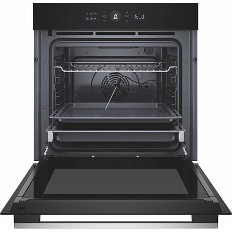 Whirlpool - WOI5S8PPM1SXA