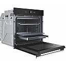 Whirlpool - WOI5S8PPM1SXA