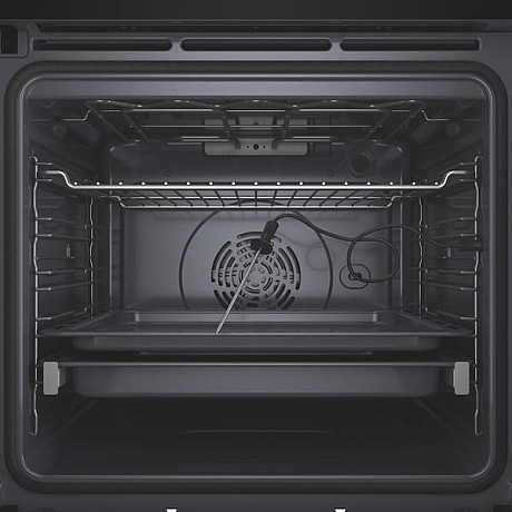 Whirlpool - WOI5S8PPM1SXA