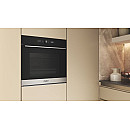 Whirlpool - WOI5S8PPM1SXA