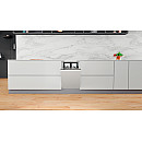 Whirlpool - WSIO 3T223 PE X