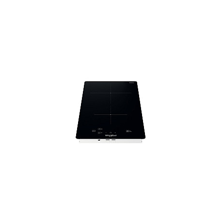 Whirlpool - WS Q0530 NE