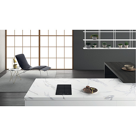 Whirlpool - WS Q0530 NE