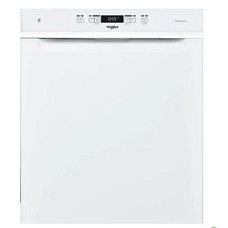 Whirlpool - WUC3C32P - Outlet